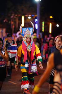 BIB: 
                            <button type="button" onclick="openModal(24102487)" class="btn btn-primary btn-sm float-right btn-popup" data-toggle="modal" data-target=".modal-high-quality">
                        <i class="fas fa-shopping-cart"></i> Add to Cart
                    </button>
                                            <button type="button" onclick="isThisMe(24102487, true)" class="btn btn-success btn-sm float-right btn-popup btn-isme hidden" data-toggle="tooltip" data-placement="bottom" title="นี่คือรูปของคุณใช่ไหม คลิกที่นี่เพื่อเอาเข้าอัลบั้ม">
                        <i class="fas fa-plus"></i> Add to album
                    </button>
                    <button type="button" onclick="isThisMe(24102487, false)" class="btn btn-warning btn-sm float-right btn-popup btn-isnotme hidden">
                        <i class="fas fa-ban"></i> Remove from album
                    </button>